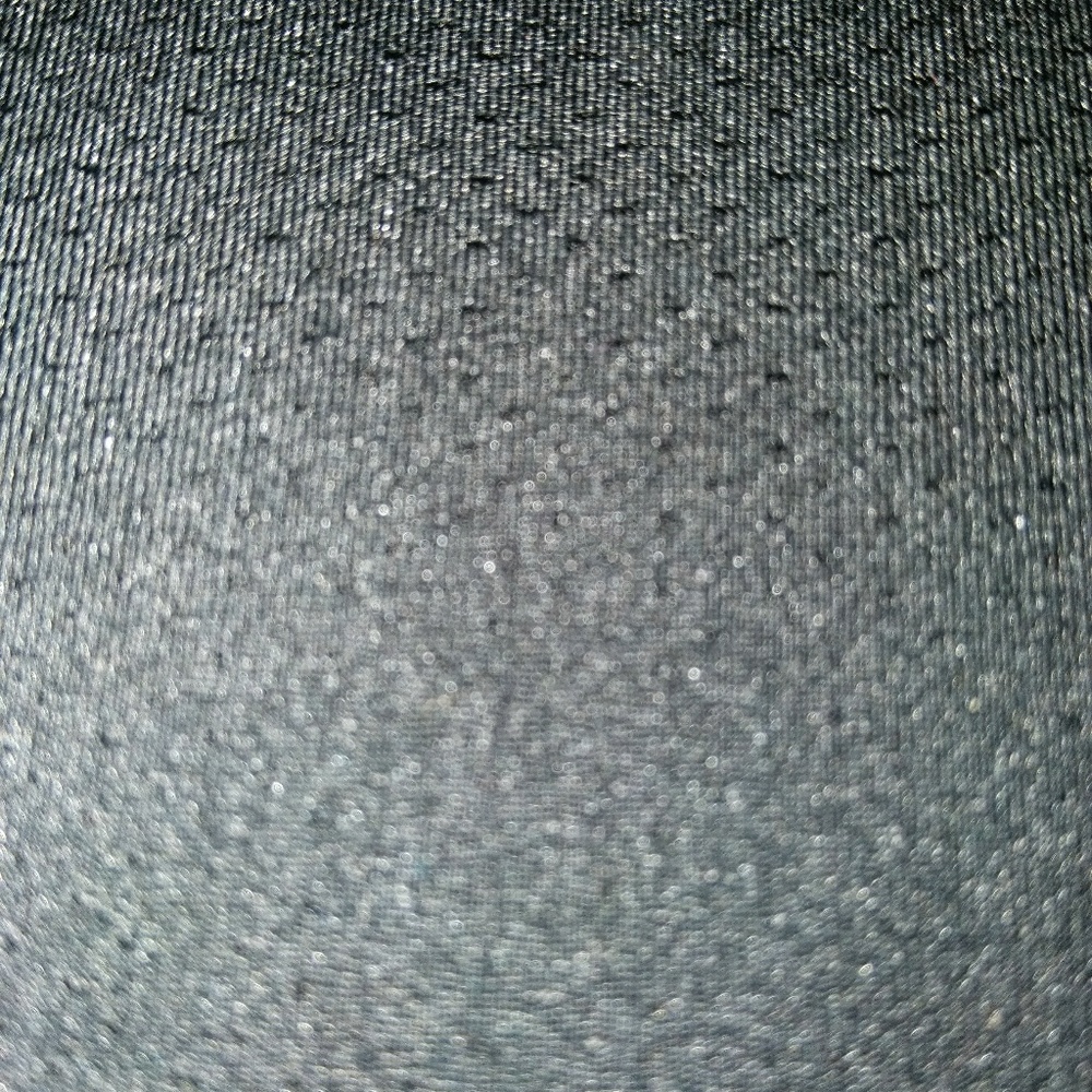 OLD NAVY ACTIVE Adjustable Racerback Tank - Picture 8 of 8